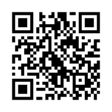 QR Code for bitcoin:3FQuDvryJzaRK89J3bGPBLohXetJADJLF7
