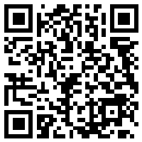 QR Code for bitcoin:3FQuf2E84GDHeMbPEmF9eoTuKzzaxyysKa
