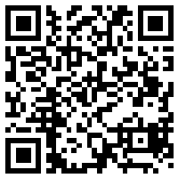 QR Code for bitcoin:3FQuhXYNPy1FNNYVFmR9S3oEKTPihMUiJK