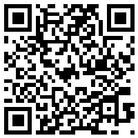 QR Code for bitcoin:3FQv5r4Yh9LCRfkqTuy4CM6WveaaFGbAMF