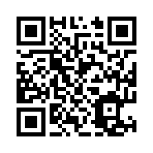 QR Code for bitcoin:3FQwNPgghs2oX4YVJTcgeUMUabURUDfJsF