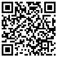 QR Code for bitcoin:3FQwRbtFS8HLNavdDRKpDWCyRSXdvgj4Jb