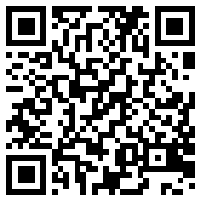 QR Code for bitcoin:3FQyNWZ71dHbBtKZwvTt7SetgPyTRuYfqu