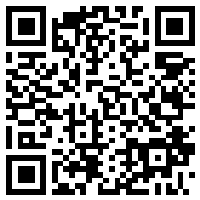 QR Code for bitcoin:3FQyjsLDcHSvsdw4p8BM1p2sUP3xhnzmcs