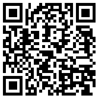 QR Code for bitcoin:3FR1te4EXpgo2Qnw7EVBKtmUYUVVBbYbMy