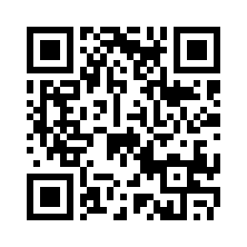 QR Code for bitcoin:3FR2mSg32TihPxF2Nb3nSfK49h42KQV82d