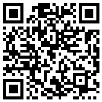 QR Code for bitcoin:3FR2sFQAMZmRYMGfrVqfVMRf6NmfKA9Pjr