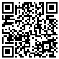 QR Code for bitcoin:3FR3ezyfWb57oUSspgpZfSFDADZc9Ki1wr