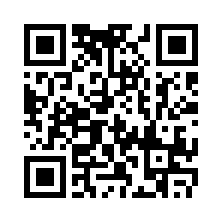 QR Code for bitcoin:3FR4XcsMTCuxFDZ8dk35Cwrf9KmCSfnhyX