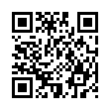 QR Code for bitcoin:3FR4aMcfMKBqWfghACuggVaUZqh4KvSDGD