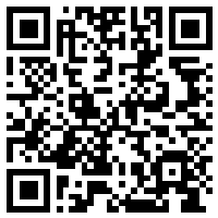 QR Code for bitcoin:3FR5YakQKteCDufsFitBFSbeg5YyPQetJK
