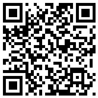 QR Code for bitcoin:3FR62vVkmaF6P2i6UFdpZXBoxw3h22zFAp