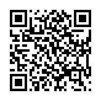 QR Code for bitcoin:3FR75HWZsGSaGm9KBHCJYweNPds1qR3Vhx