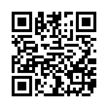 QR Code for bitcoin:3FR86QzKu9NftPaE4vxevpU6o7fEwmdgg4