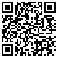 QR Code for bitcoin:3FR8RzTxZALcK9azhCYmrP2WMefSuQ2M3c