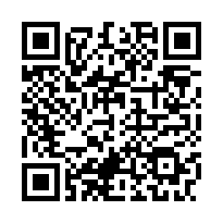 QR Code for bitcoin:3FR9RxhHBWF3ZSJTa5WgDHQZBWR8ocXYa2
