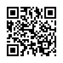QR Code for bitcoin:3FRAkPUoCqiEQKvnNeU7Lopyo7TbUd4yr1