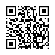 QR Code for bitcoin:3FRAmVKnVrT53dZMjsqsSnUCCEjECLx1Pw