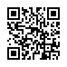 QR Code for bitcoin:3FRC6WD9ycGjPJHxGptfacacNRdinamiBb