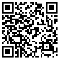 QR Code for bitcoin:3FRCL9buSbBJsCFUebV3BaFAHHoUC3ULtD