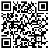 QR Code for bitcoin:3FRCQCjZjhgsStZ1Mgamtu6uf7eiLLyLkn