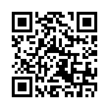 QR Code for bitcoin:3FRCjDUn79sdtFpQSgZmZinMraqWX5ykk7
