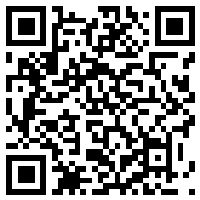 QR Code for bitcoin:3FRCoT1MsDcCVhkzn84RF2xGuMuFGrj7zq