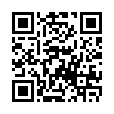 QR Code for bitcoin:3FRDPbvT73kNNbxe31siixfk5PS5JuEdLV