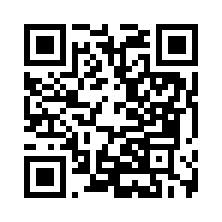 QR Code for bitcoin:3FRDQ8CG3wCDDzmTM5Kn7y9VGgYnUbpXeV