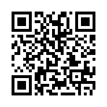 QR Code for bitcoin:3FREH8XEBomKjiLAuc5C1JvXyyLq6bcUGA