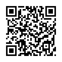 QR Code for bitcoin:3FREHUQTNv65dxBY2jGpybE2KTgrCPhgRU