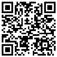QR Code for bitcoin:3FREemJehePoXKUDo454JerJ8d2Hgk7bWj