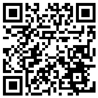 QR Code for bitcoin:3FREn8ppSXmDUq2CEEE3RrfpXkfgt8SaeW
