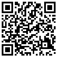 QR Code for bitcoin:3FRFCaZkTp1Max45B5stMrHGqswXxVhfeT