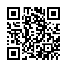 QR Code for bitcoin:3FRFt73Z98EHw5DsR8Ra1PcpRfyh2FoYoR
