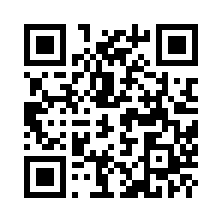 QR Code for bitcoin:3FRG3VVonTdK3oFyVimEc2dr7NwnSPpxFA