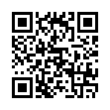 QR Code for bitcoin:3FRGQVn2LSPGyDx429MSEbbC4tyS1xXk9v