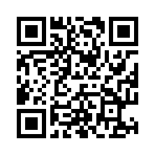 QR Code for bitcoin:3FRGpCPkfKDuddKrhc9oRsAtuM1mNcUmB3
