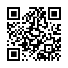 QR Code for bitcoin:3FRHE1kJm2u24VofttSMsn1JmmbXiStcfz