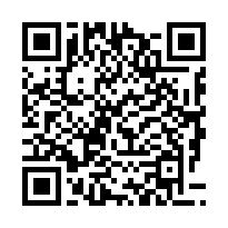 QR Code for bitcoin:3FRJJFSXqRaGntcSeE4CCL3cLSATcWgZ3A