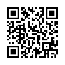 QR Code for bitcoin:3FRKpphQGMuo84bdGGZcwvP8ec3NsR4cPv
