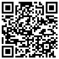 QR Code for bitcoin:3FRLBESm824wfrd6MEwZbbG86QBGcsJ4ub
