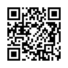 QR Code for bitcoin:3FRLoUGW6Y1DQ2TQDwCkyosWWCoQbPfyr2