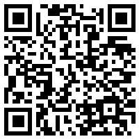 QR Code for bitcoin:3FRMEb4wtHJ2HUacfqbGK1wL458dmFwmio