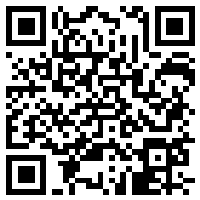 QR Code for bitcoin:3FRMfJUKEQSP3ZLmoz3CsTSKBCeyrTSYcp