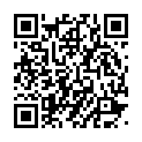 QR Code for bitcoin:3FRP2aNwxTwPGDAVCDSkBW4i3bMkZgRBxX