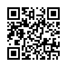 QR Code for bitcoin:3FRPHy9FwCphrt6PyLVKev7iQQYLiE2DSh