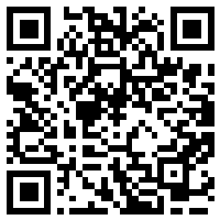 QR Code for bitcoin:3FRPgHD8mqiL1zd95bSY3LGtYNJRcn222Q