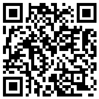 QR Code for bitcoin:3FRQ1c19SdzDG5Pfu83LgAXJpeYLCES9dj