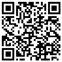 QR Code for bitcoin:3FRRViPxzf2tJusP4MoNgoLR36mPMNSFeM